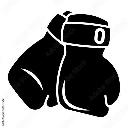 sport Solid icon