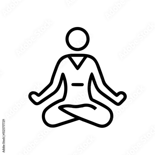 Exploring the Benefits of Yoga and Meditation for Mental and Physical Well-Being