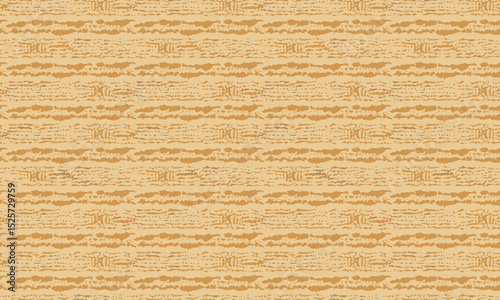 Subtle sandy or grainy texture seamless pattern
