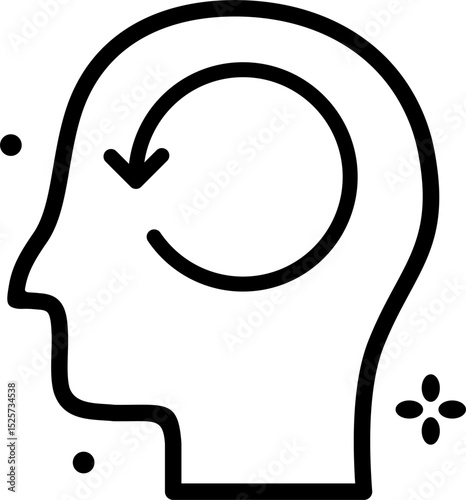Explore resources and insights into behavioral health issues including mental health treatment options and support services for improved well-being. Effective treatment strategies for mental wellness