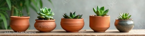 Handcrafted ceramic planter pot, perfect for indoor or outdoor plants Stylish terracotta design adds rustic charm to any space Ideal for succulents, herbs, or small flowers , pottery, container