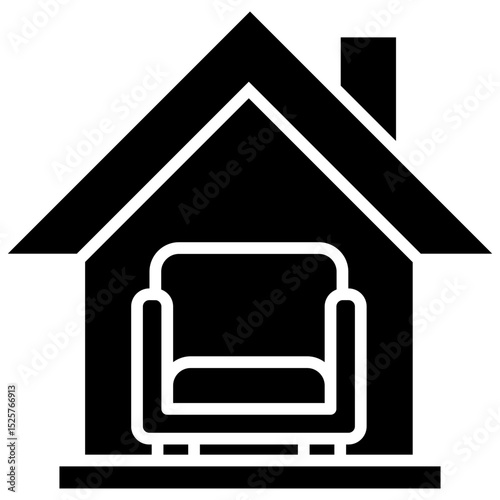 Houseware Icon