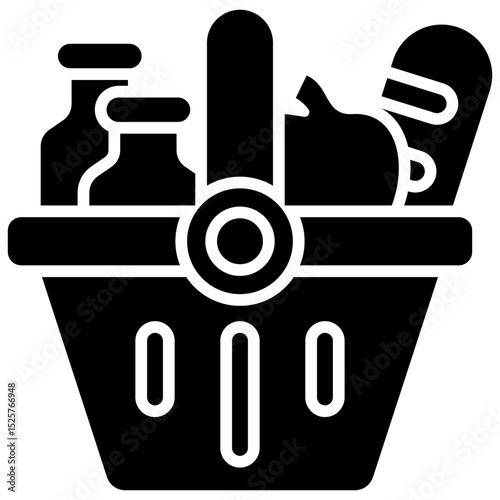Product Icon