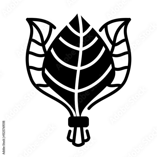 spinach icon	
