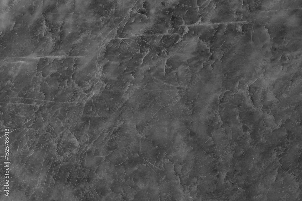 Naklejka premium Dirty marble texture with natural pattern for background or design art work