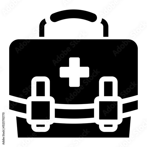 sport Solid icon