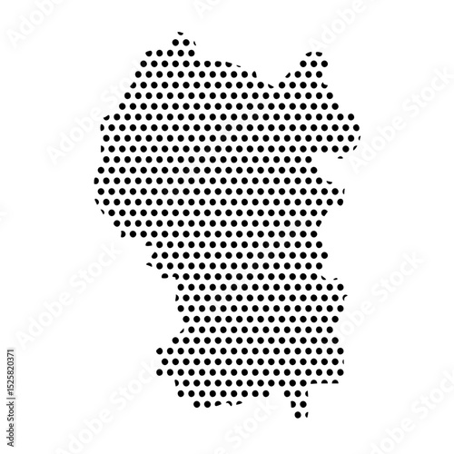 Photography Kuala Lumpur