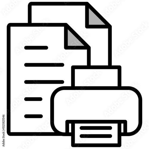 イラストアイコン素材：ファイル関係	
