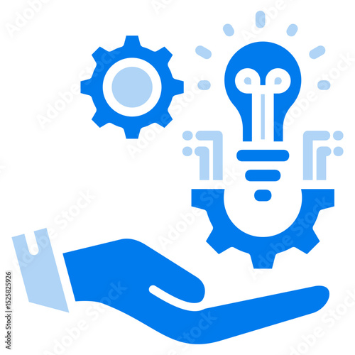 Solution Icon