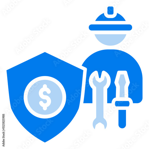 Insurance Icon