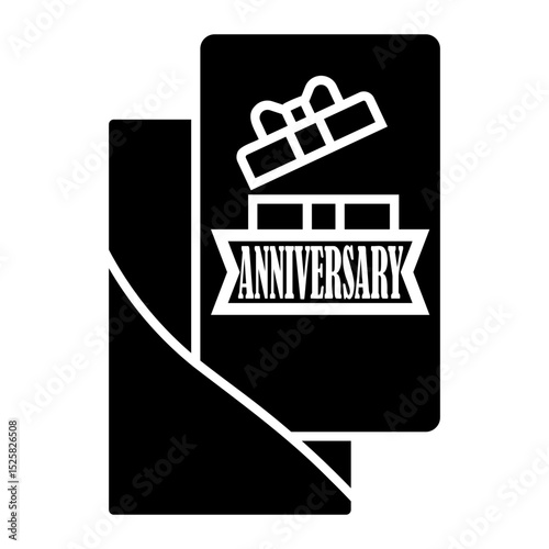 gift Solid icon
