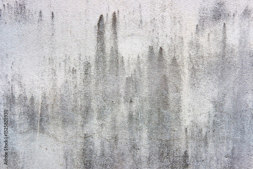 grunge wall background
