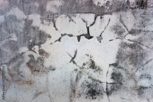 grunge wall background