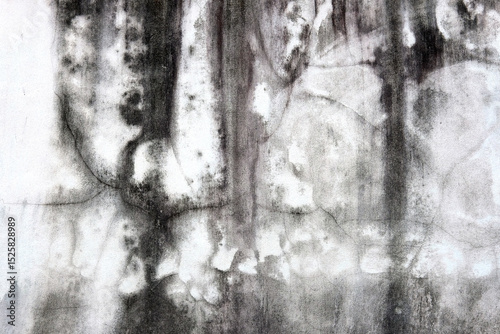 grunge wall background