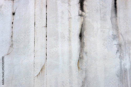 grunge wall background