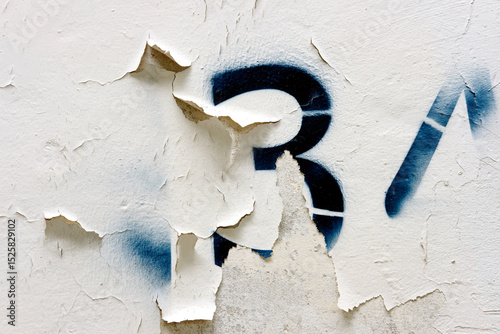 grunge wall background