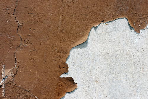 old wall background
