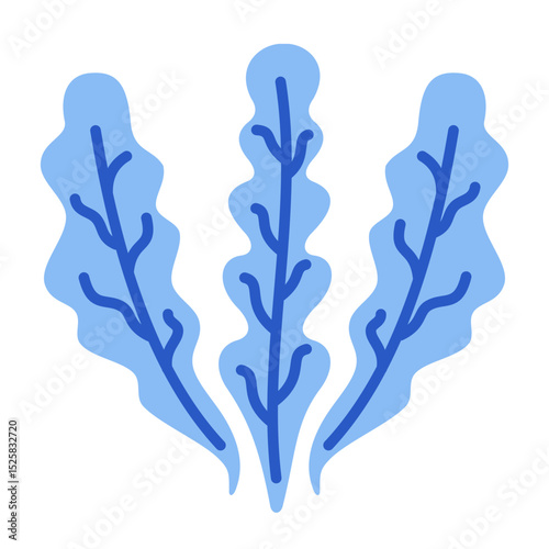 kale icon	