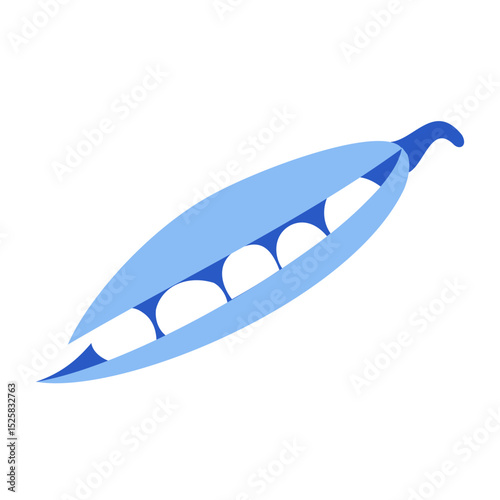 peas icon	