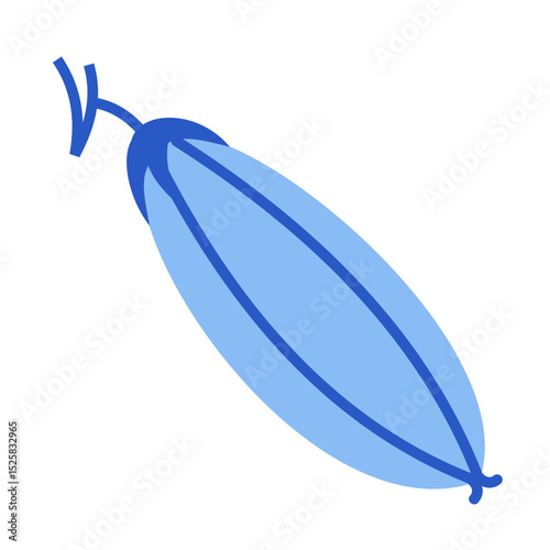 starfruit icon	