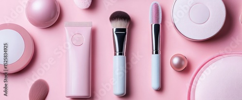 Beauty Gadgets That Sell in Silence