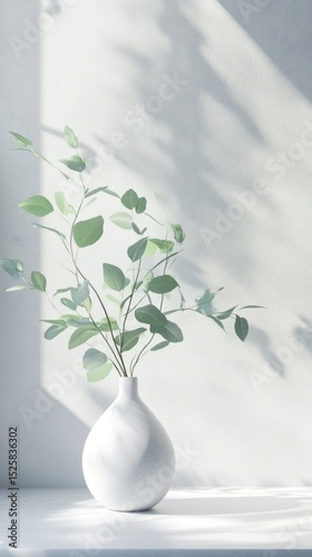 3D Visuals for Generic Bestsellers