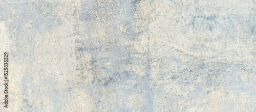 Wallpaper Mural old wall background Torontodigital.ca