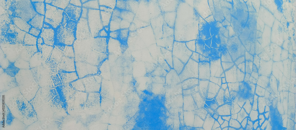 blue grunge background blue grunge background