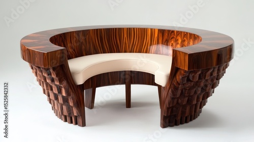 Furniture That Sells Itself