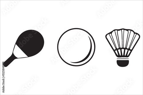 Football Silhouette SVG Bundle | American Football Clipart for Cricut & Silhouette