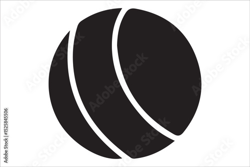 Football Silhouette SVG Bundle | American Football Clipart for Cricut & Silhouette