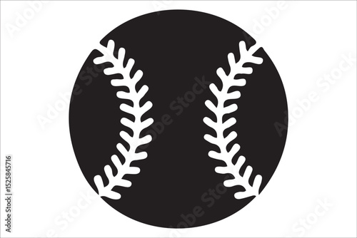 Football Silhouette SVG Bundle | American Football Clipart for Cricut & Silhouette