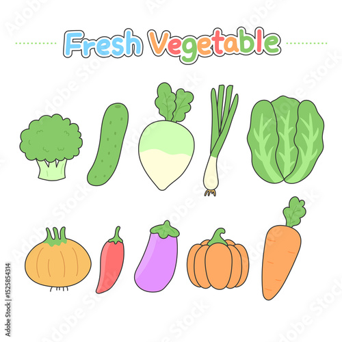 vegetable_set