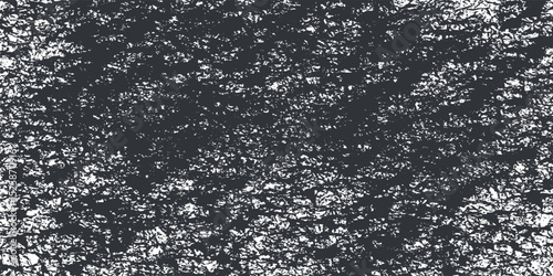 Abstract distress floor, white and gray background, stucco grunge, cement or concrete wall textured. Vector illustration design with copy space.eps10