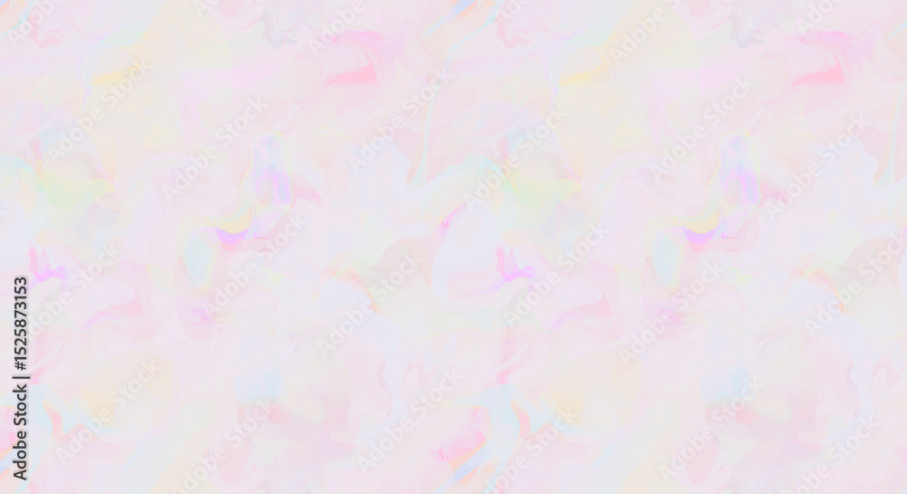 Fototapeta premium 抽象的な大理石グラデーション背景