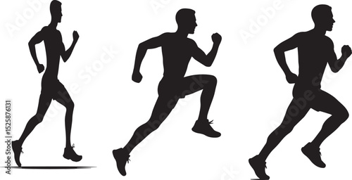 run