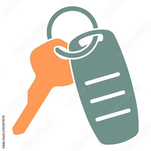 room key