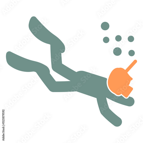 snorkeling