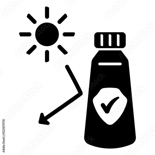 sunscreen