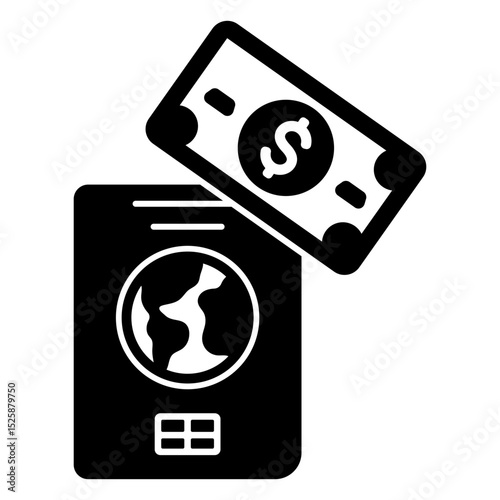visa