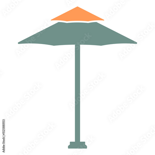 umbrella
