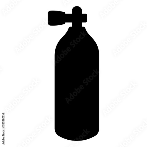 diving tank