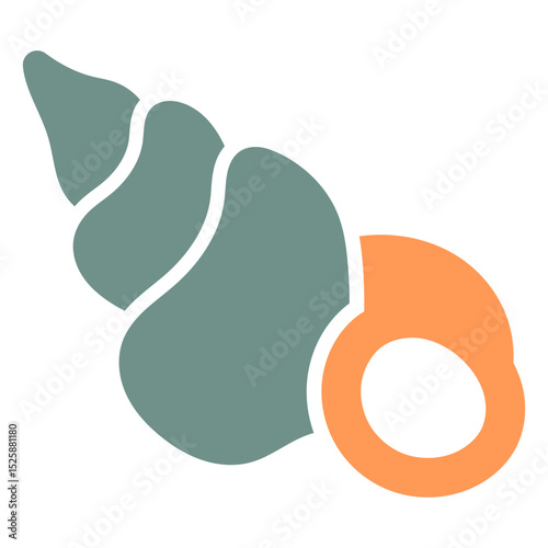 seashell