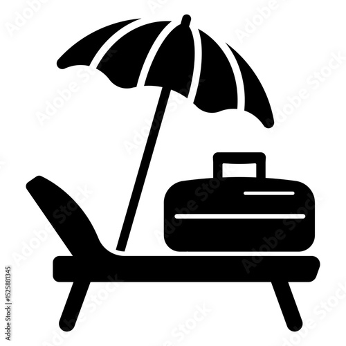 vacation