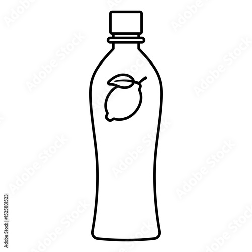 soft drink