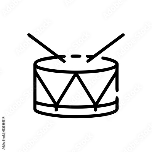 drums