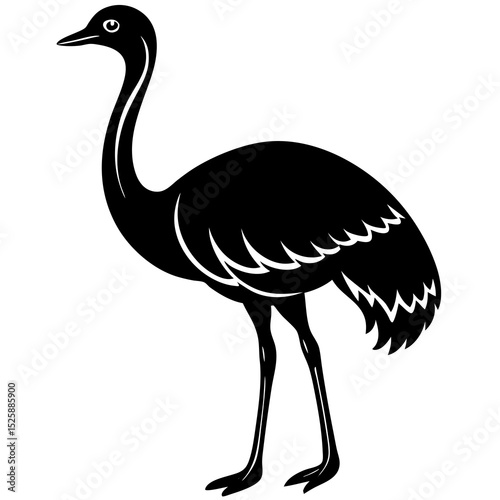 Original name(s): emu.svg