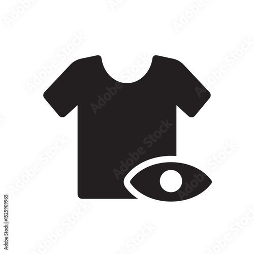 try before you buy icon 