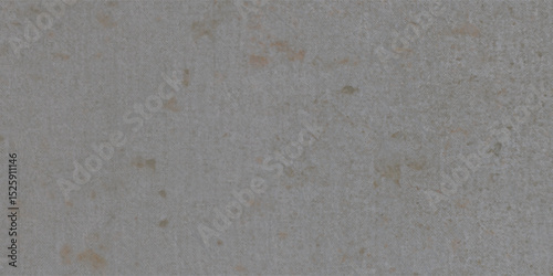 Natural linen texture as a background