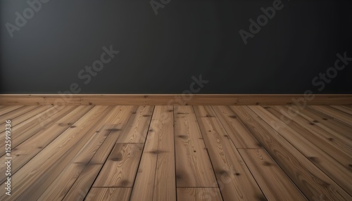 Textured Blue Paper Background with Soft Fiber Details and Matte Surface Finish